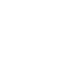 matrixyl logo